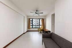 Blk 335A Yishun Riverwalk (Yishun), HDB 3 Rooms #572199001
